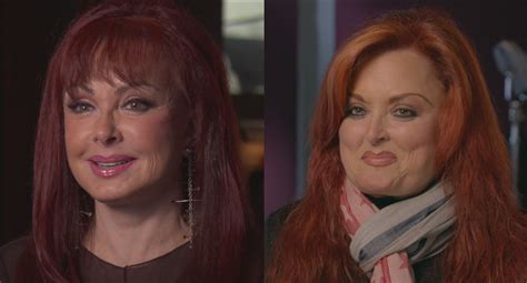 naomi duo tl|Naomi Judd and Wynonna Judd Biography 